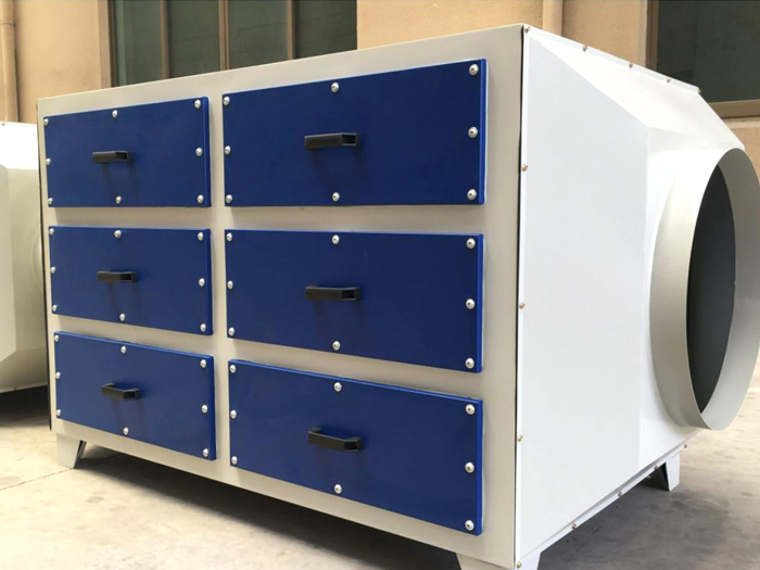 ����̿������